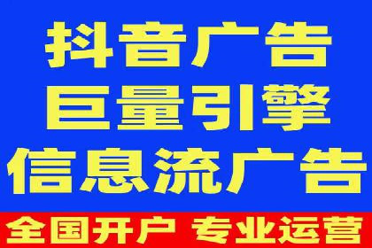 SEM托管服务，成功案例见证转化奇迹